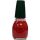 Bari Revlon 6298-89 Go Go Girl Profesionálny lak na nechty, 15 ml