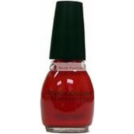 Bari Revlon 6298-89 Go Go Girl Profesionálny lak na nechty, 15 ml