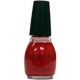 Bari Revlon 6298-89 Go Go Girl Profesionálny lak na nechty, 15 ml