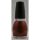 Sinfulcolors Sugar Lak na nechty