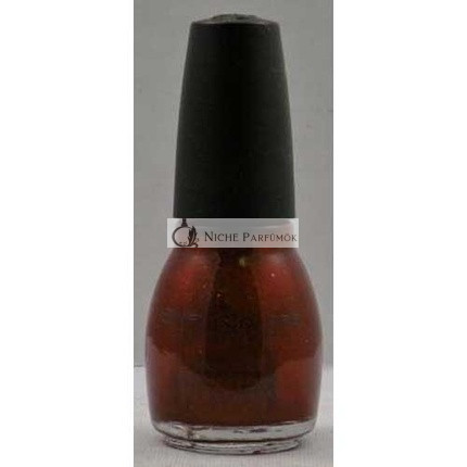 Sinfulcolors Sugar Lak na nechty