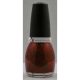 Sinfulcolors Sugar Lak na nechty