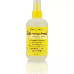 Mixed Chicks Tangle Tamer pre deti, 237ml