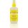 Mixed Chicks Tangle Tamer pre deti, 237ml