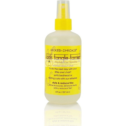 Mixed Chicks Tangle Tamer pre deti, 237ml