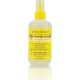 Mixed Chicks Tangle Tamer pre deti, 237ml