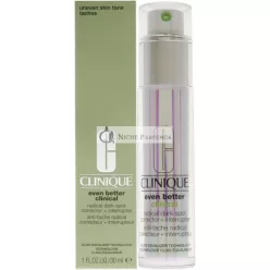   Clinique Even Better Klinická Korektor Tmavých Škvŕn Plus Rozjasňujúci Korektor