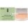 Clinique Moisture Surge 100H Auto-Replenishing Hydrátor Ruža, 30ml