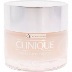   Clinique Moisture Surge 100H Auto-Dopĺňajúci Hydrátor, 50ml