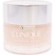 Clinique Moisture Surge 100H Auto-Dopĺňajúci Hydrátor, 50ml