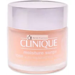   Clinique Moisture Surge 100H Auto-Replenishing Hydrátor, 75ml