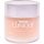 Clinique Moisture Surge 100H Auto-Replenishing Hydrátor, 75ml