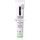 Clinique All About Clean 2-In-1 Čistiaca Exfoliačná Gél, 150 ml