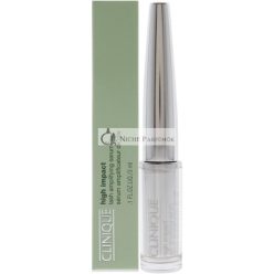 Clinique High Impact Sérum na zvýraznenie rias
