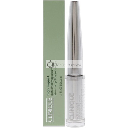 Clinique High Impact Sérum na zvýraznenie rias