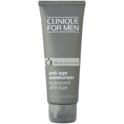 Clinique Anti Age Hydratačný Krém