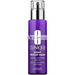   Clinique Smart Clinical Repair Sérum na opravu vrások, 30ml