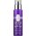 Clinique Smart Clinical Repair Sérum na opravu vrások, 30ml