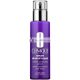 Clinique Smart Clinical Repair Sérum na opravu vrások, 30ml