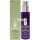 Clinique Smart Clinical Repair Sérum na Opravu Rán 50ml