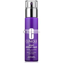   Clinique Smart Clinical Repair Sérum na opravu vrások, 100ml