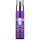 Clinique Smart Clinical Repair Sérum na opravu vrások, 100ml