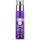 Clinique Smart Clinical Repair Sérum na opravu vrások, 100ml