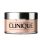 Clinique Zmiešaný púder, Transparentný č.03, 35g
