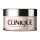 Clinique Zmiešaný Púdrový Make-up Transparentný č. 04 35g