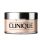 Clinique Zmiešaný Púdrový Prášok Transparentný č. 08, 35g