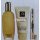 Clinique Aromatics Elixir Parfum a Telové Mlieko Set