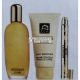 Clinique Aromatics Elixir Parfum a Telové Mlieko Set