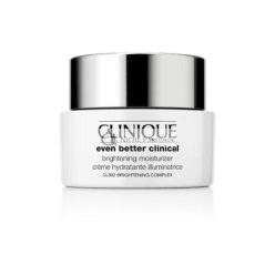  Clinique Even Better Clinical Rozjasňujúci hydratačný krém 50ml