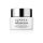 Clinique Even Better Clinical Rozjasňujúci hydratačný krém 50ml