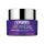 Clinique Smart Clinical Repair Bohatý Krém, 50g