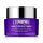 Clinique Smart Clinical Repair Krém na opravu vrások, 50ml