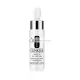 Clinique Clarifying Do-Over Peel