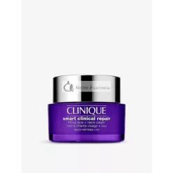   Clinique Smart Clinical Repair Lifting Face + Neck Cream, 48g