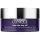 Take the Day Off Čistiaci Balzam s Aktívnym Uhlím 125ml