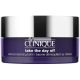 Take the Day Off Čistiaci Balzam s Aktívnym Uhlím 125ml