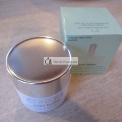   Clinique Even Better Rozjasňujúci Hydratačný Krém SPF20 50ml