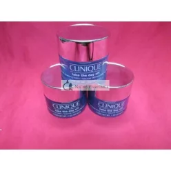 Clinique Take The Day Off Charcoal Cleansing Balm 30ml