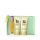 Clinique Aromatics Elixir Parfum pre ženy Darčeková sada 3 kusy, 44 ml