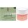 CLQ Moisture Surge F25 Hydratačný Krém 30ml
