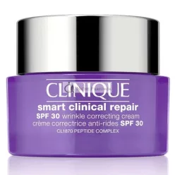   CLINIQUE Smart Clinical Repair Krém proti vráskam SPF30, 50ml
