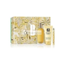 Clinique Aromatics Elixir Riches Parfumová súprava