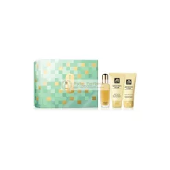   Clinique Aromatics Elixir Parfumová Darčeková Sada - 75 Ml