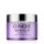 Clinique Take The Day Off Čistiaci balzam na odstránenie make-upu, 235g