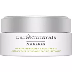 Ageless Retinol Krém na tvár, 50 ml