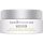 Ageless Retinol Krém na tvár, 50 ml